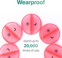 weekly-pill-organizer-7-day-2-times-a-da-2.jpg