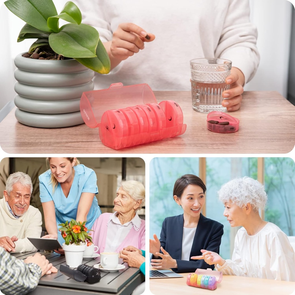 weekly-pill-organizer-7-day-2-times-a-da-6.jpg