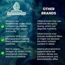 holistic-bin-marine-phytoplankton-powder-2.jpg
