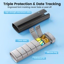 daviky-metal-travel-pill-organizer-premi-3.jpg
