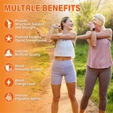 calcium-magnesium-zinc-supplement-gummie-6.jpg