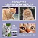 l-lysine-powder-for-cats-immune-support--2.jpg