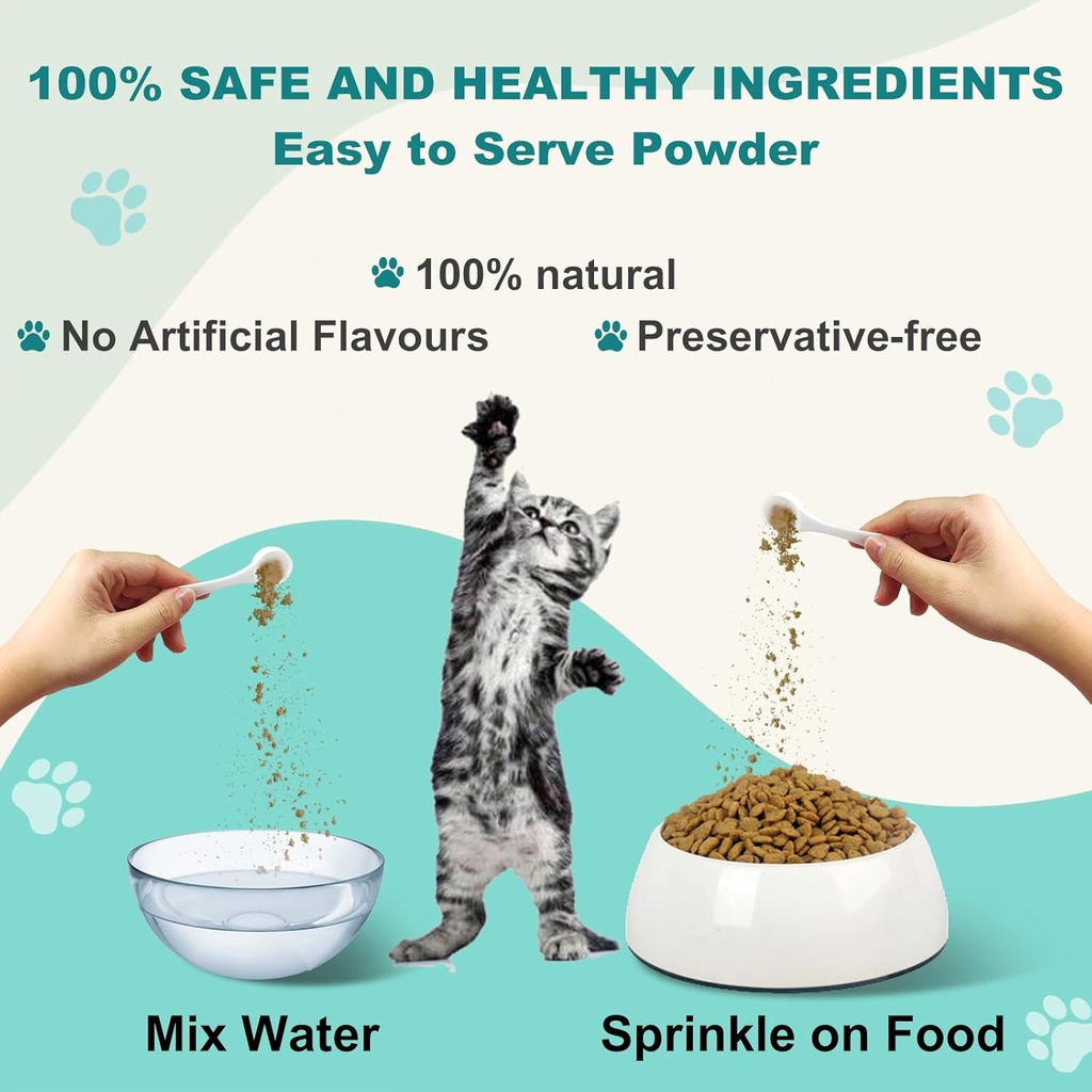 l-lysine-powder-for-cats-immune-support--5.jpg