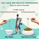 l-lysine-powder-for-cats-immune-support--5.jpg