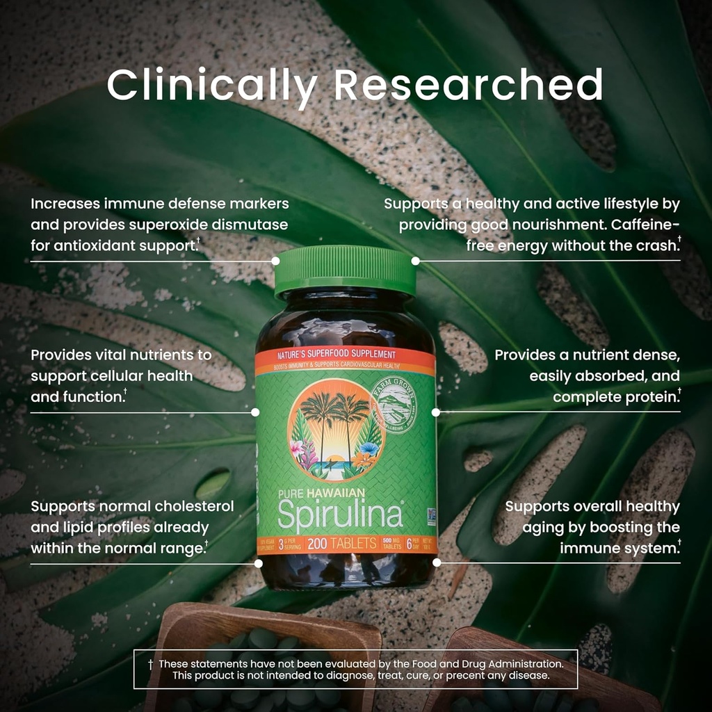 nutrex-hawaii-pure-hawaiian-spirulina-50-3.jpg