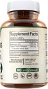 vegan-labs-berberine-hcl-1200mg-with-org-3.jpg