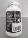 vitality-natural-testosterone-booster-fo-3.jpg