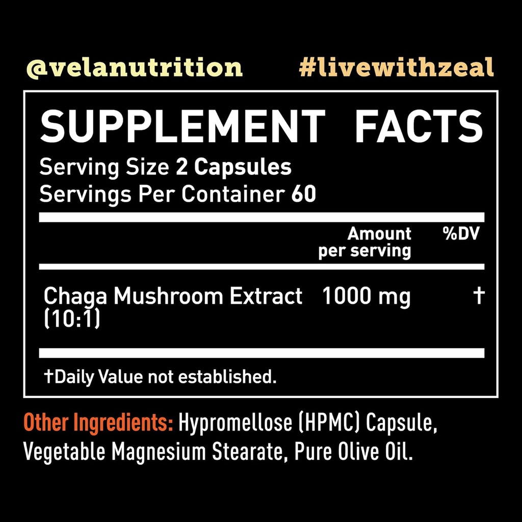 velas-chaga-mushroom-supplement-mushroom-3.jpg