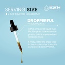 e2h-advanced-immune-defense-supplement---6.jpg
