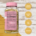 flat-tummy-berberine-plus-supplement-120-2.jpg