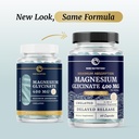magnesium-glycinate-400mg-high-absorptio-2.jpg