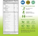 tru-supplements-plant-based-protein-powd-2.jpg