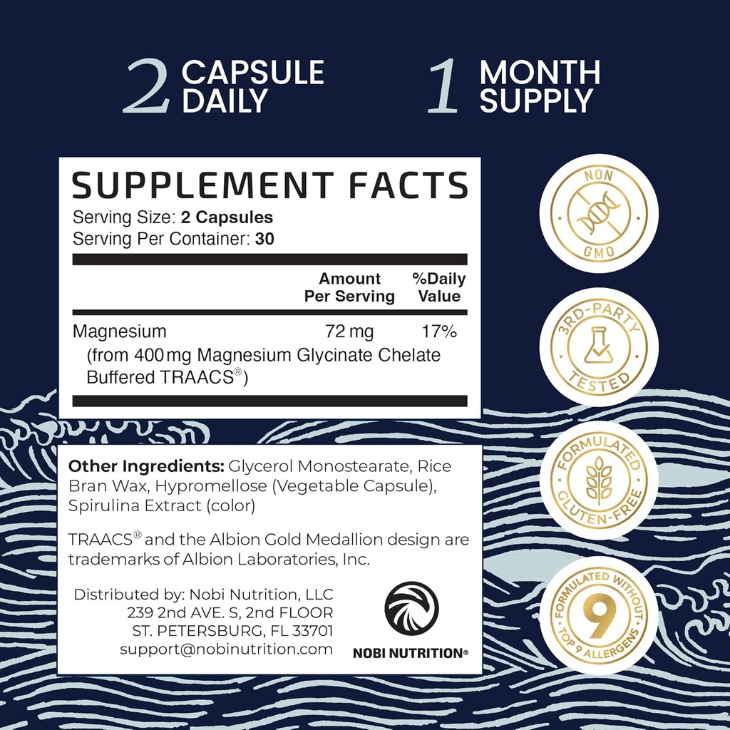 magnesium-glycinate-400mg-high-absorptio-6.jpg