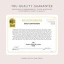 tru-supplements-plant-based-protein-powd-6.jpg