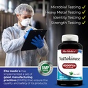 fito-medics-lab---nattokinase-natto---60-2.jpg