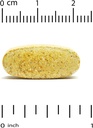 supernutrition-womens-blend-multi-vitami-3.jpg