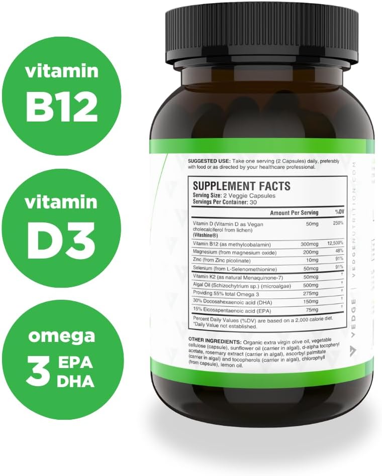 vedge-vegan-omega-3-multivitamin-for-wom-2.jpg
