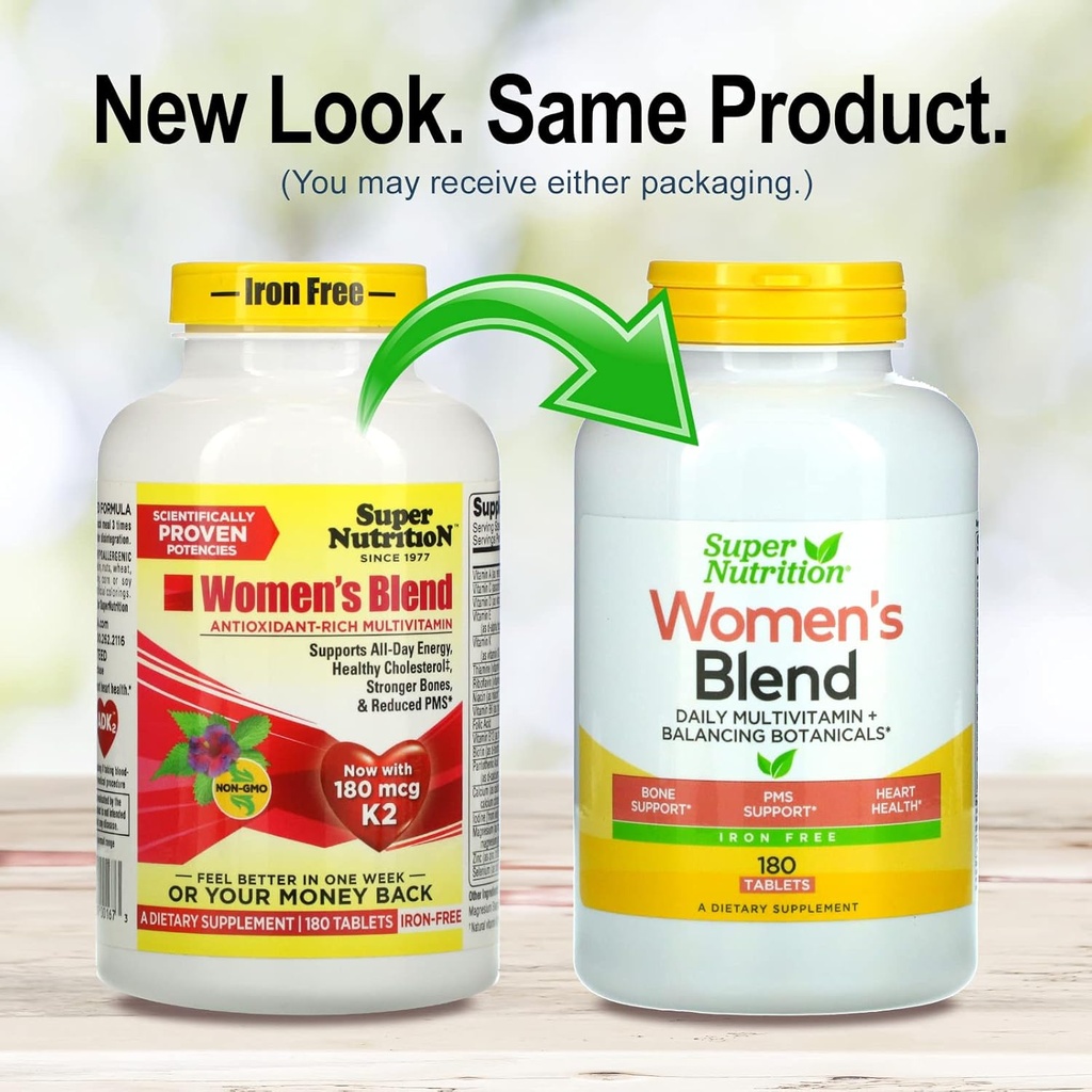supernutrition-womens-blend-multi-vitami-6.jpg