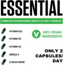 vedge-vegan-omega-3-multivitamin-for-wom-4.jpg