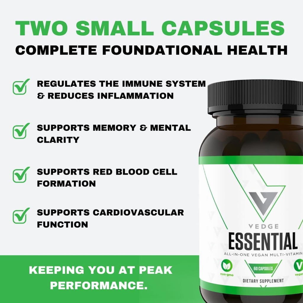 vedge-vegan-omega-3-multivitamin-for-wom-5.jpg