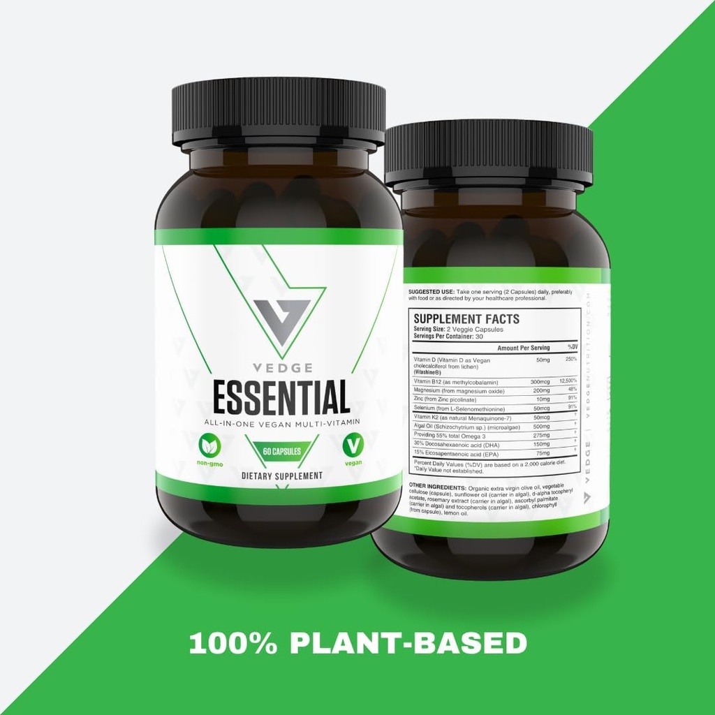 vedge-vegan-omega-3-multivitamin-for-wom-6.jpg