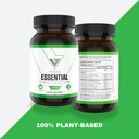 vedge-vegan-omega-3-multivitamin-for-wom-6.jpg