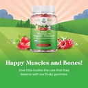 natures-craft-organic-vitamin-d-gummies--3.jpg