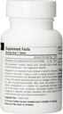 source-naturals-manganese-10mg-amino-aci-3.jpg