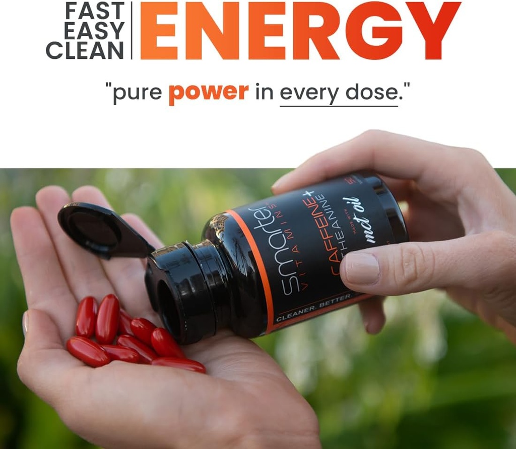 energy-boost-bundle-caffeine-l-theanine--4.jpg