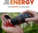 energy-boost-bundle-caffeine-l-theanine--4.jpg
