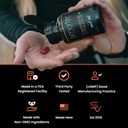 energy-boost-bundle-caffeine-l-theanine--5.jpg