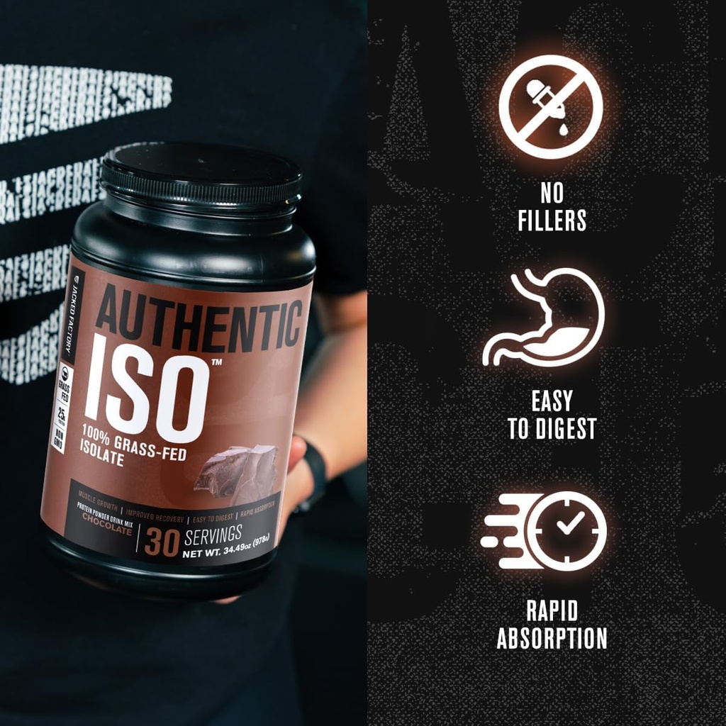 jacked-factory-authentic-iso-whey-protei-4.jpg