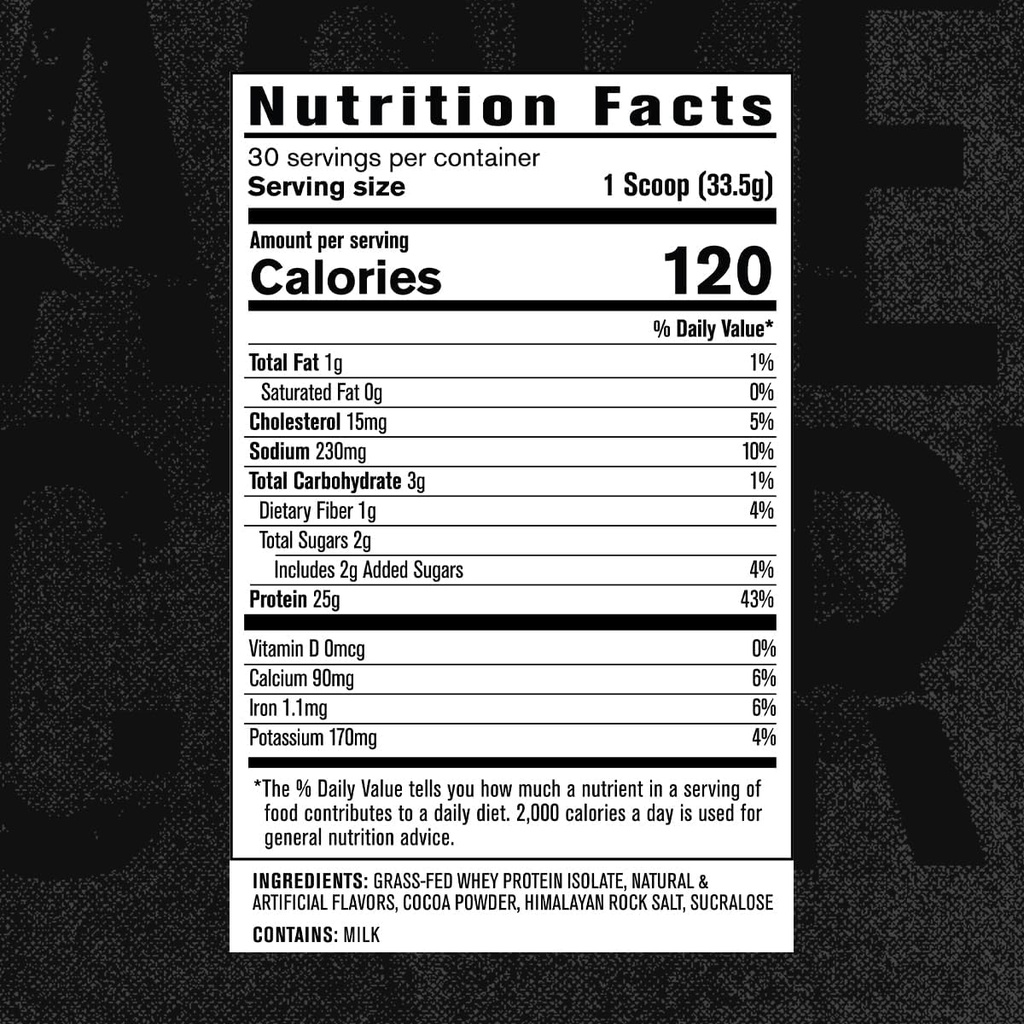 jacked-factory-authentic-iso-whey-protei-5.jpg