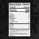 jacked-factory-authentic-iso-whey-protei-5.jpg