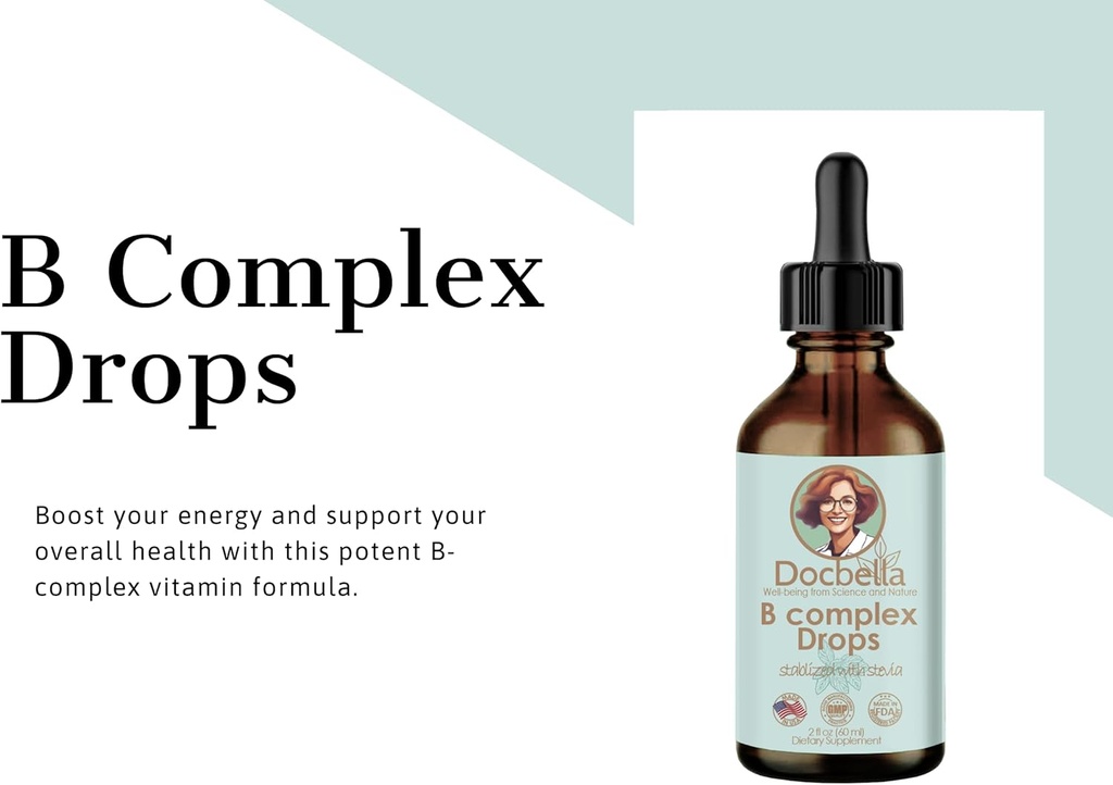 vitamin-b-complex-drops-b12-1200mcg-stab-3.jpg
