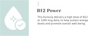 vitamin-b-complex-drops-b12-1200mcg-stab-4.jpg