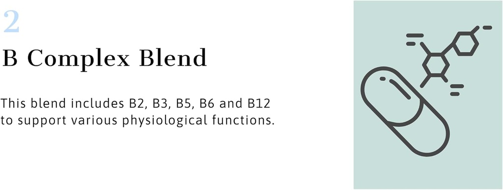 vitamin-b-complex-drops-b12-1200mcg-stab-5.jpg