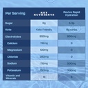 key-nutrients-40-pack-multivitamin-hydra-4.jpg
