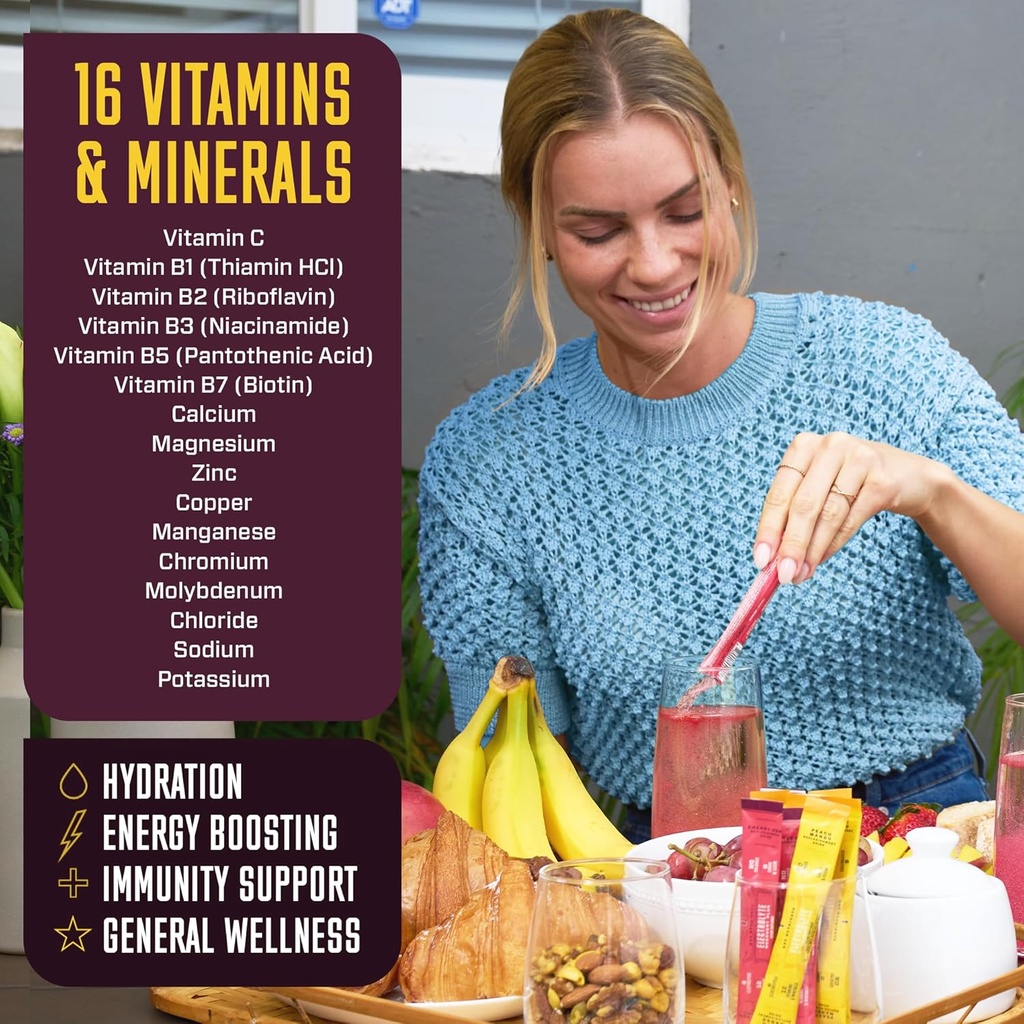 key-nutrients-40-pack-multivitamin-hydra-5.jpg