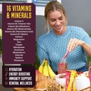 key-nutrients-40-pack-multivitamin-hydra-5.jpg