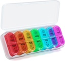 weekly-pill-organizer-2-times-a-day---am-2.jpg