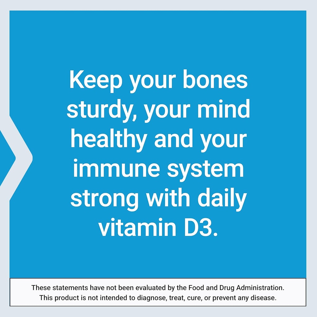 life-extension-vitamin-d3-125-mcg-5000-i-6.jpg