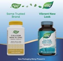 natures-way-calcium-magnesium-zinc-miner-2.jpg