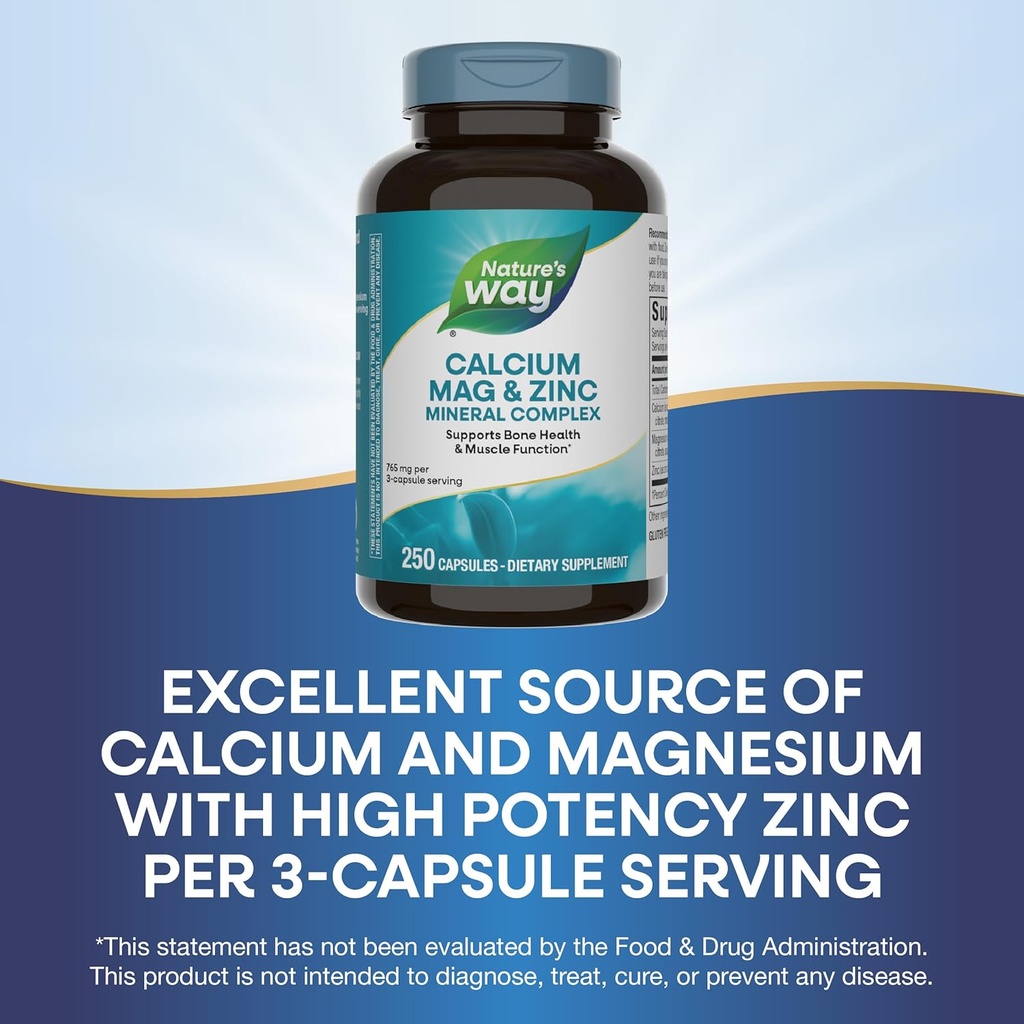 natures-way-calcium-magnesium-zinc-miner-4.jpg
