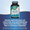 natures-way-calcium-magnesium-zinc-miner-4.jpg