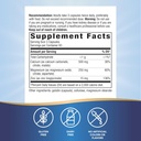 natures-way-calcium-magnesium-zinc-miner-5.jpg