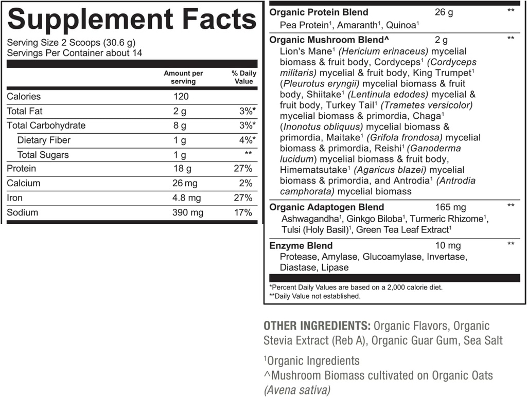 plantfusion-mushroom-protein-powder---3--6.jpg