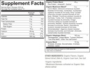 plantfusion-mushroom-protein-powder---3--6.jpg