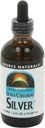 source-naturals-ultra-colloidal-silver---4.jpg