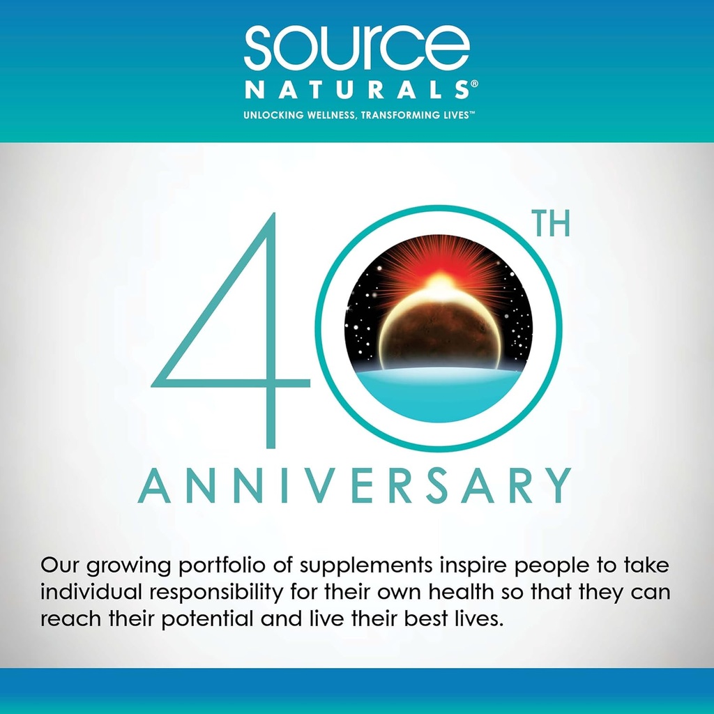 source-naturals-ultra-colloidal-silver---6.jpg